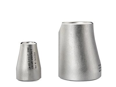 Weld-Neck-Flanges-WN