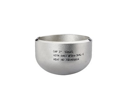 Weld-Neck-Flanges-WN