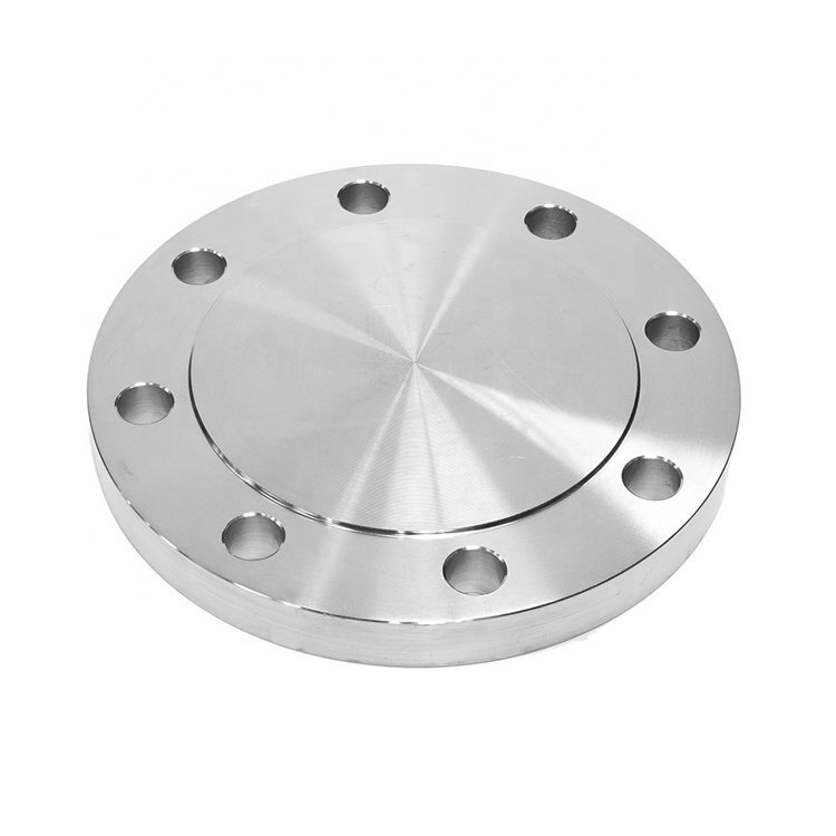 Weld-Neck-Flanges-WN