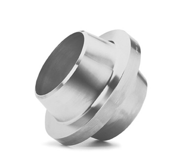Weld-Neck-Flanges-WN