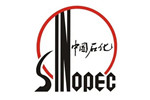 stainless steel pipe for chinaPetro