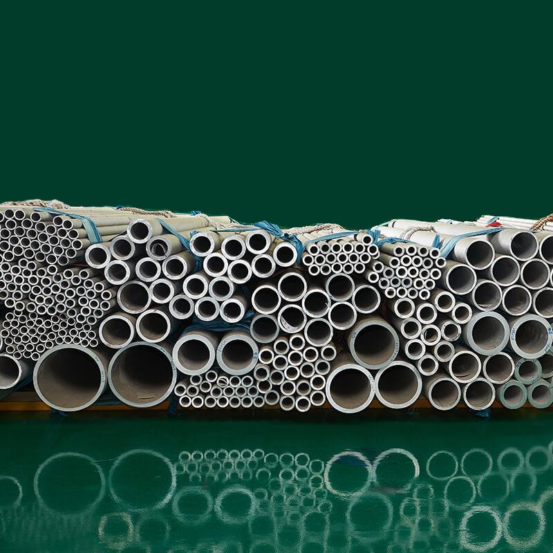 stainless-steel-hollow-bar-4