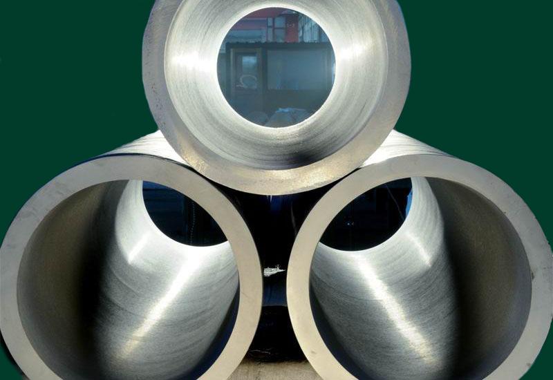 stainless-steel-hollow-bar-5