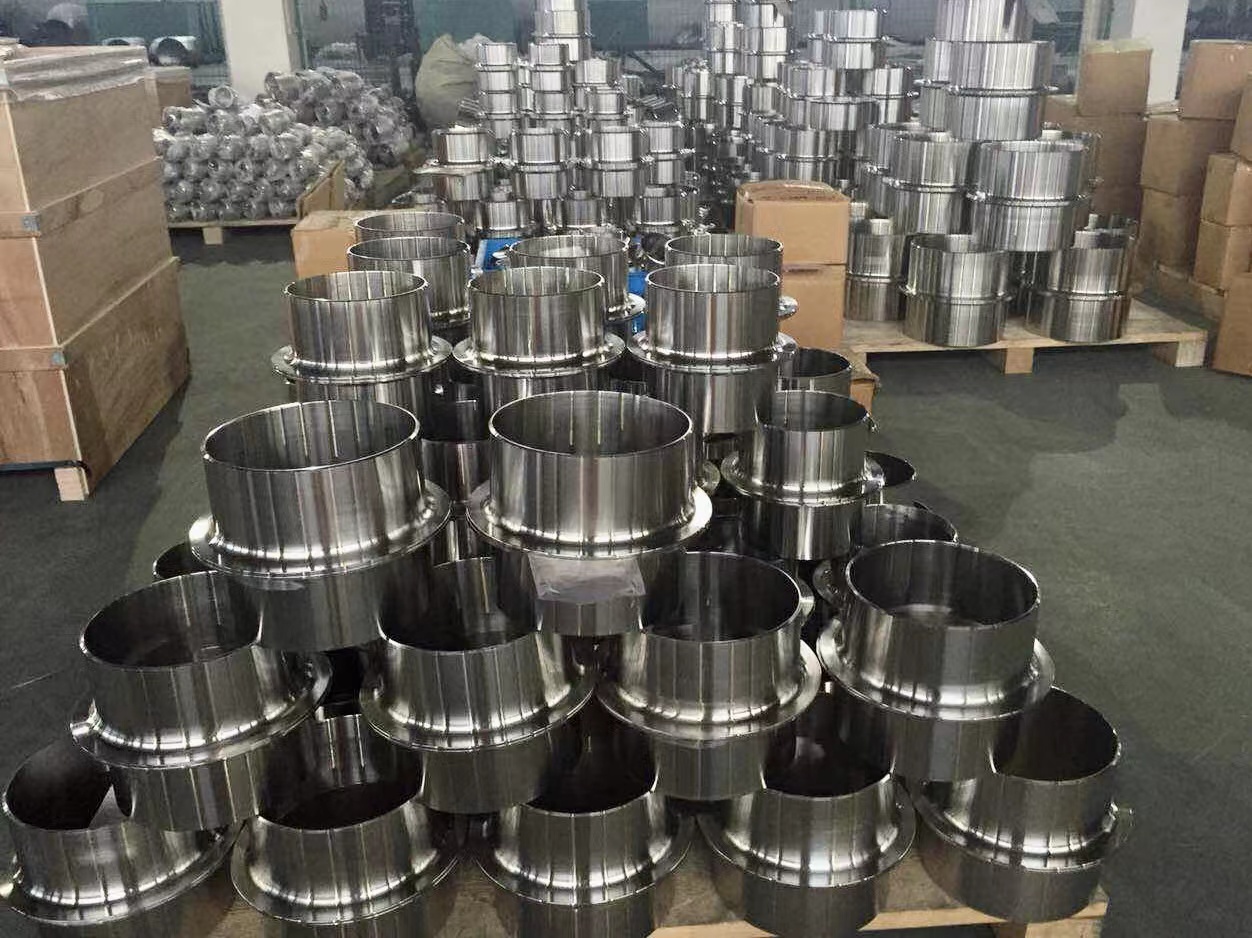 Stainless-steel-stub-end-1