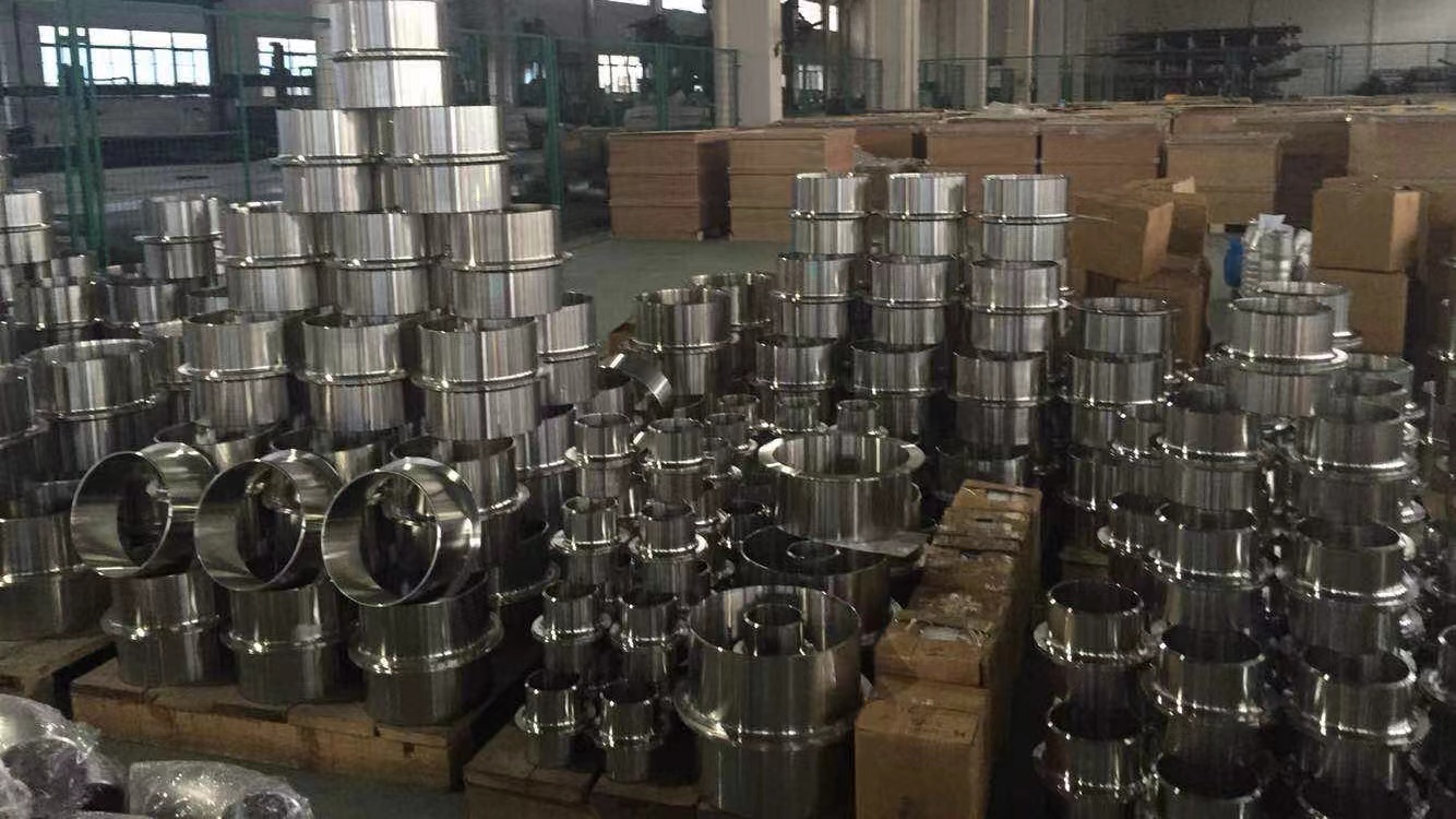 Stainless-steel-stub-end-2
