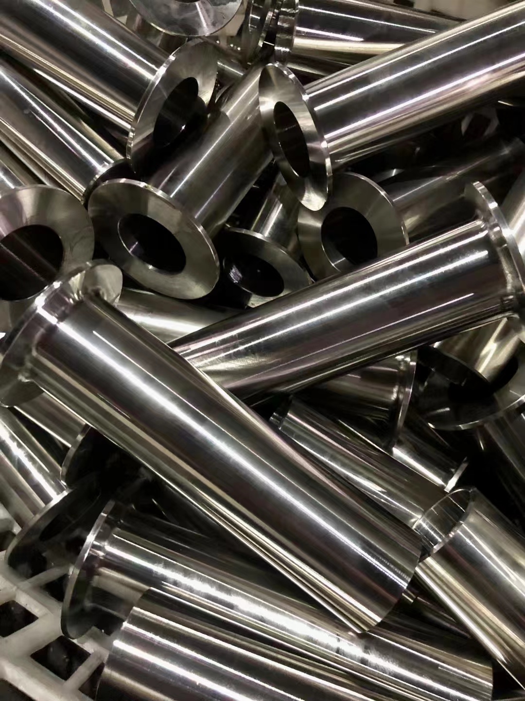 Stainless-steel-stub-end-3