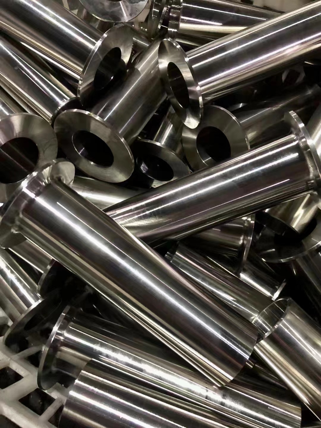Stainless-steel-stub-end-5